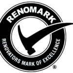 RenoMark-2-01