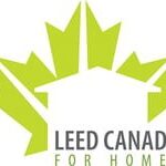 logo-LEED-Canada_150px